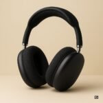 P9 Wireless Bluetooth Headphones - Image 12