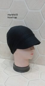 Hood Cap/Murshid Cap - Image 2