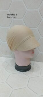 Hood Cap/Murshid Cap